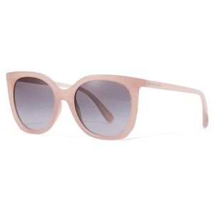 COAH - Alexa Sunglasses